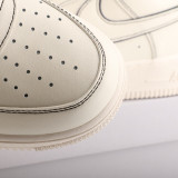 Air Force 1 Classic 315122-808