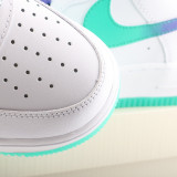 Air Force 1 Special BS8873 806