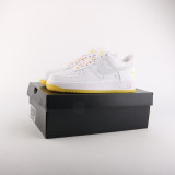 Air Force 1 Special CR6566 098