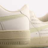 Air Force 1 Special DD8959 100