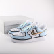 Air Force 1 Special D25063