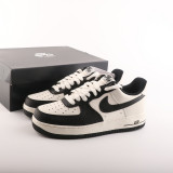 Air Force 1 Classic CJ1391-121