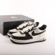 Air Force 1 Classic CJ1391-121
