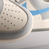 Air Force 1 Classic DH2296-668