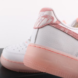 Womens Air Force 1 Special DQ5019-100