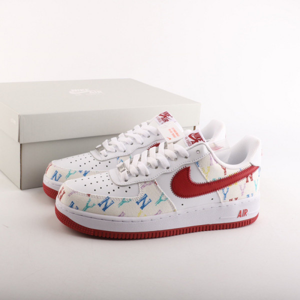 Air Force 1 Limited Edition 315122-443