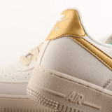 Air Force 1 Classic 315122 108K