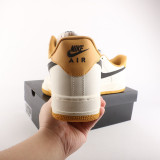 Air Force 1 Classic DD3063-066