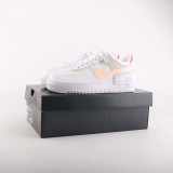 Womens Air Force 1 Special DH3896-100