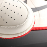 Air Force 1 Classic DD7798 806K