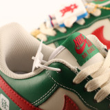 Air Force 1 Special CW2288-666