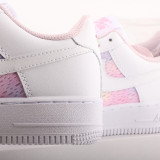 Womens Air Force 1 Special CH3512 001