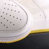 Air Force 1 Special CR6566 098