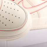 Air Force 1 Special 315122-707