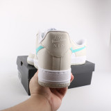 Air Force 1 Classic LZ6699 555