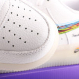 Air Force 1 Special CV0258-001