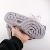 Womens Air Force 1 Special DH3896-100