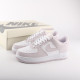 Air Force 1 Classic BS8861 505K