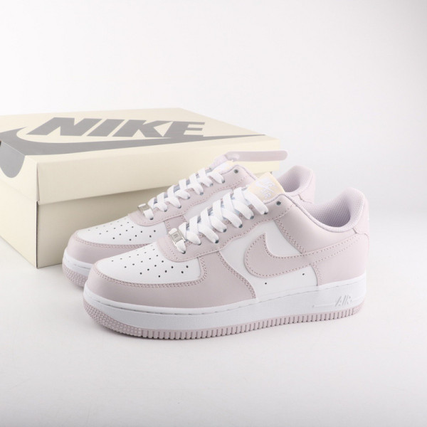 Air Force 1 Classic BS8861 505K