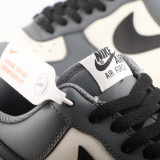 Air Force 1 Classic DV1366-111