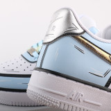 Air Force 1 Special D25063