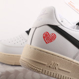 Air Force 1 Special CW2288-112