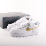 Womens Air Force 1 Special DM3064-100