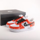 Air Force 1 Limited Edition CW2288-112