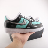 Air Force 1 Special CW2288-215