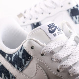 Air Force 1 Special 315122-441