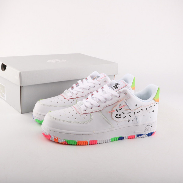 Air Force 1 Special D16003