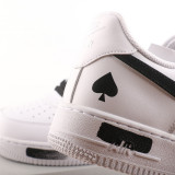 Air Force 1 Special 315122-111