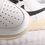 Air Force 1 Special CW2288-112