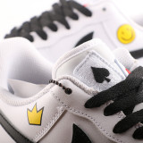 Air Force 1 Special 315122-111