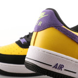 Air Force 1 Special DQ7779-700