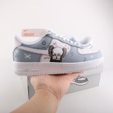 Air Force 1 Special CW2288 111