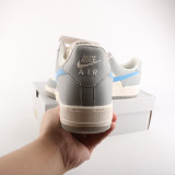 Air Force 1 Classic DH2296-668