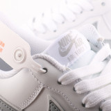Air Force 1 Classic AO2423-106