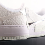 Womens Air Force 1 Special DQ0837-100
