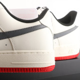 Air Force 1 Classic DD7798 806K