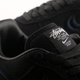 Air Force 1 Limited Edition CZ9084-001