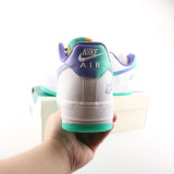 Air Force 1 Special BS8873 806