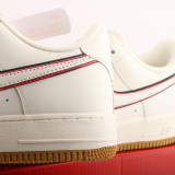 Air Force 1 Special CH9686 668K