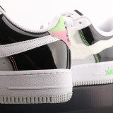 Air Force 1 Special DV1229-111