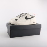 Air Force 1 Special DM0119-422