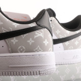 Air Force 1 Special BQ8988-108