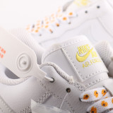 Air Force 1 Special CR6566 098
