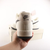 Air Force 1 Classic DG2296 007K
