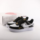 Air Force 1 Special CZ0270-001