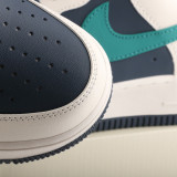 Air Force 1 Special BS8872-033